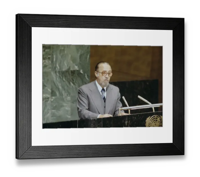 Framed Print : Carlos Rodriguez Framed Print : Carlos Rodriguez