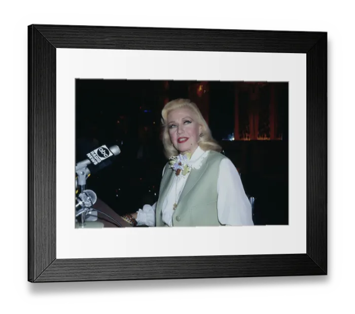 Framed Print : Ginger Rogers Framed Print : Ginger Rogers