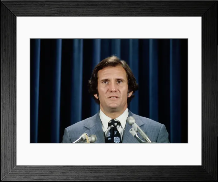 Framed Print : Alex Seith Framed Print : Alex Seith