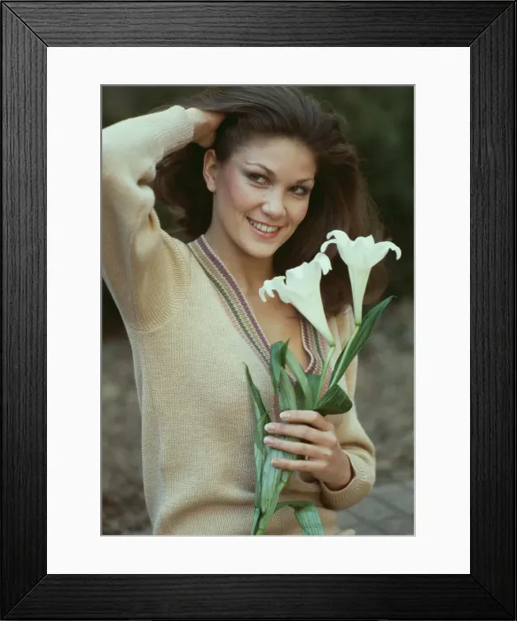 Framed Print : Vicki Frederick Framed Print : Vicki Frederick