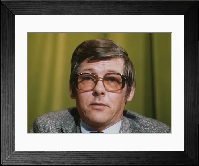 Framed Print : Ola Ullsten Framed Print : Ola Ullsten