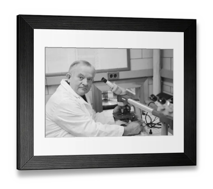Framed Print : Is There a Human Clone on Earth? Framed Print : Is There a Human Clone on Earth?