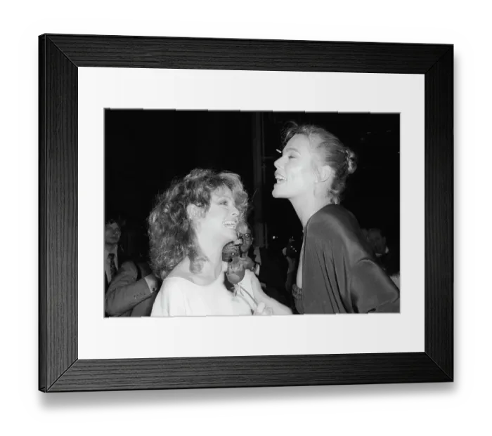 Framed Print : Farrah Fawcett-Majors Framed Print : Farrah Fawcett-Majors
