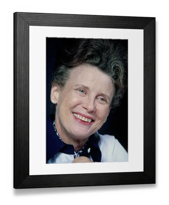 Framed Print : Maryon Pittman Allen Framed Print : Maryon Pittman Allen