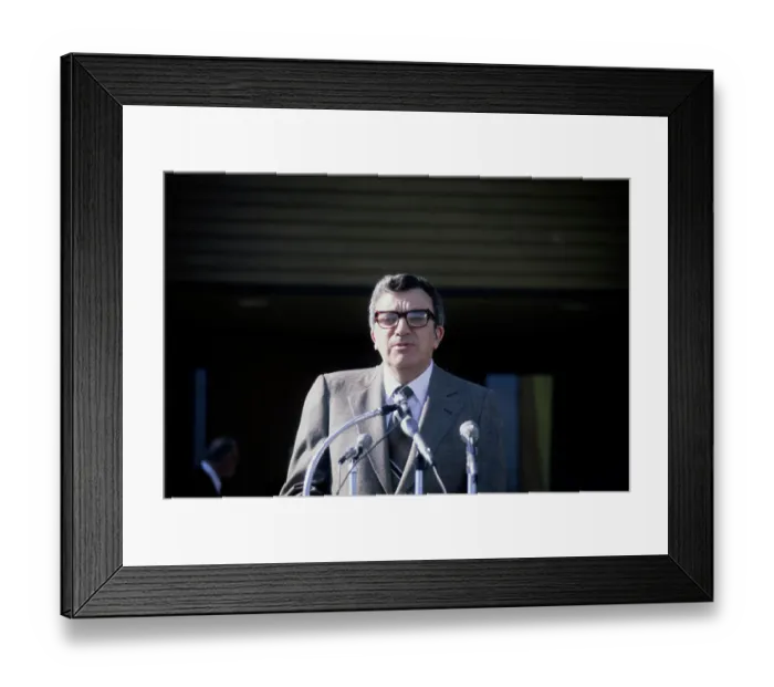 Framed Print : Mike McCormack Framed Print : Mike McCormack