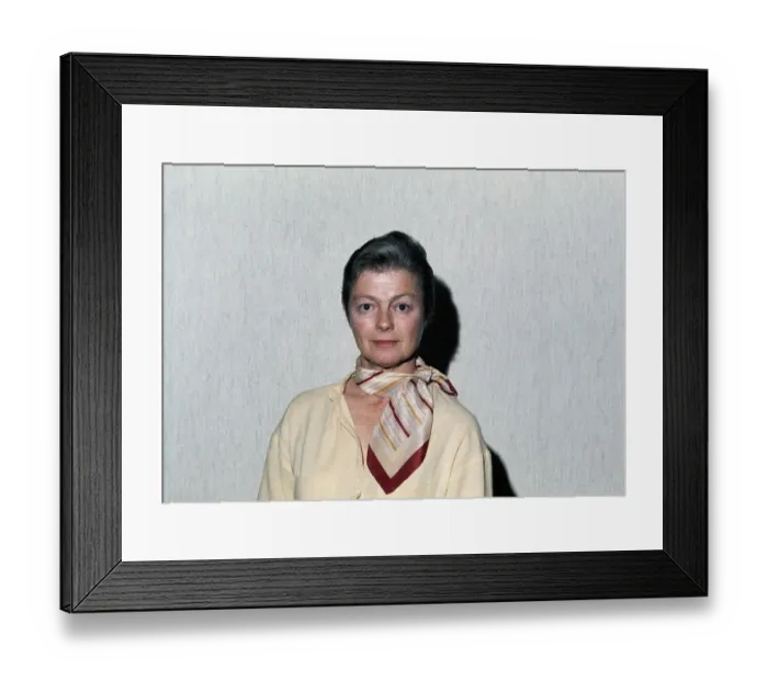 Framed Print : Nancy Stevenson Framed Print : Nancy Stevenson