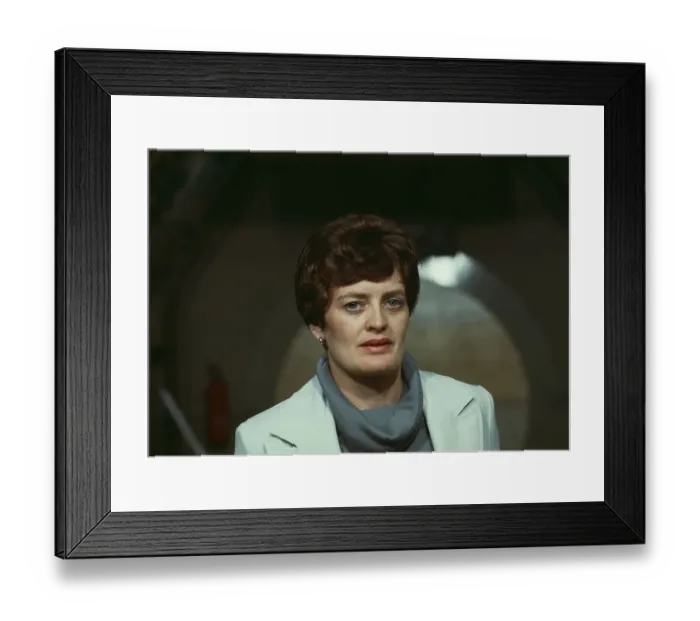 Framed Print : Ann Whitaker Framed Print : Ann Whitaker