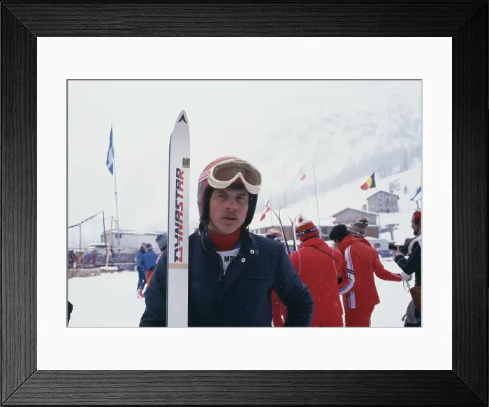 Framed Print : Vladimir Andreyev Framed Print : Vladimir Andreyev