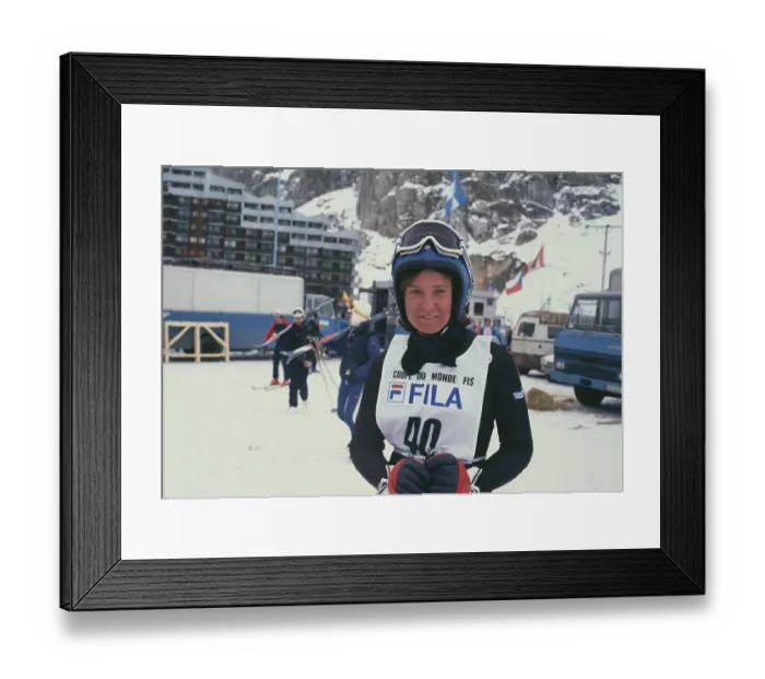 Framed Print : Maggie Crane Framed Print : Maggie Crane