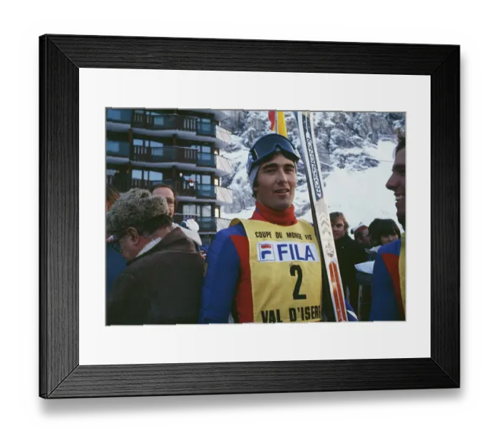Framed Print : Cary Adgate Framed Print : Cary Adgate