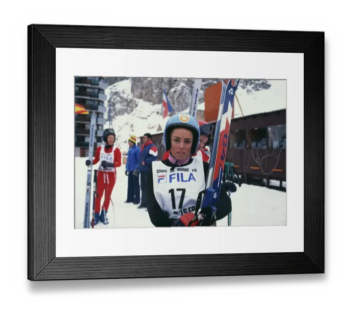 Framed Print : Susan Patterson Framed Print : Susan Patterson