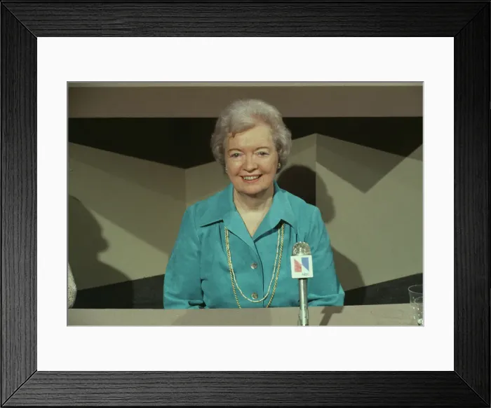 Framed Print : Margaret Mealey Framed Print : Margaret Mealey
