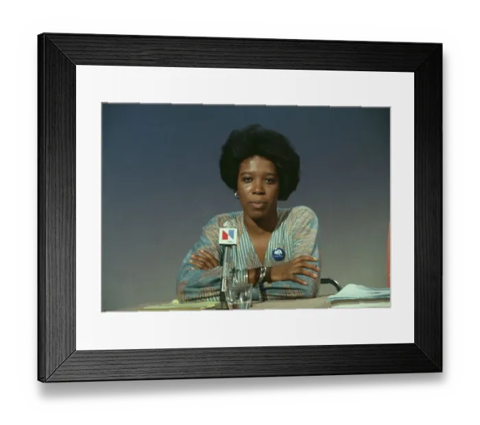 Framed Print : Audrey Rowe-Colom Framed Print : Audrey Rowe-Colom