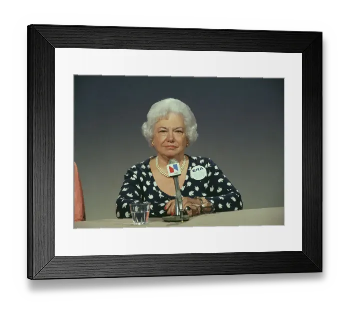 Framed Print : Liz Carpenter Framed Print : Liz Carpenter