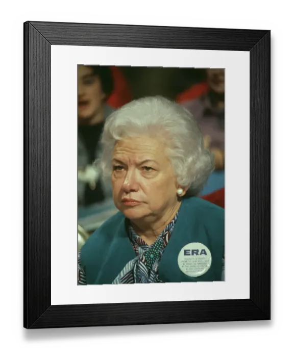 Framed Print : Liz Carpenter Framed Print : Liz Carpenter