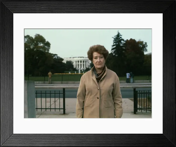Framed Print : Anita Gumpert Framed Print : Anita Gumpert