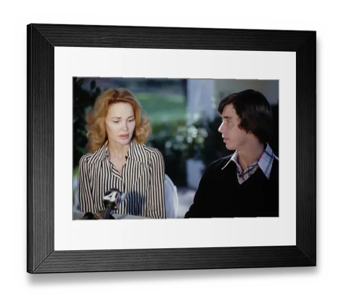 Framed Print : Kathy Crosby Framed Print : Kathy Crosby