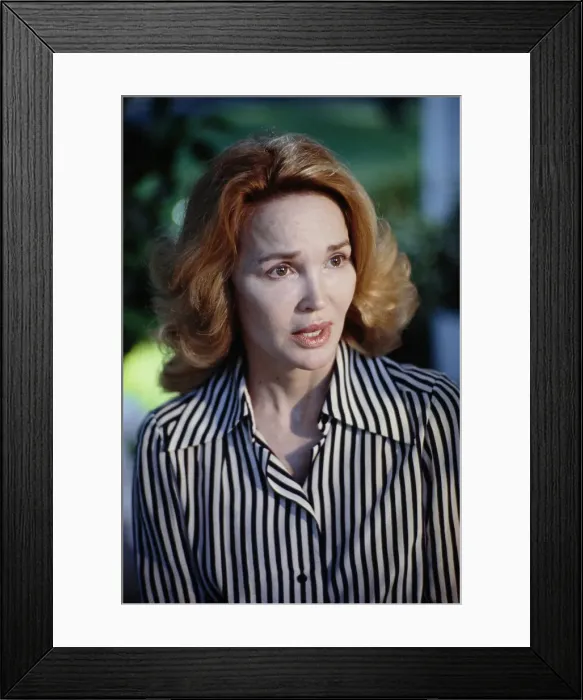 Framed Print : Kathy Crosby Framed Print : Kathy Crosby