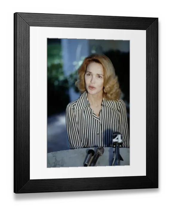 Framed Print : Kathy Crosby Framed Print : Kathy Crosby