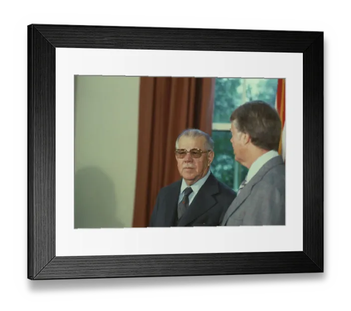 Framed Print : Aparicio Mendez Manfredini Framed Print : Aparicio Mendez Manfredini