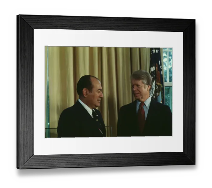 Framed Print : Carlos Humberto Romero Framed Print : Carlos Humberto Romero