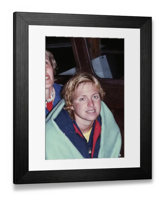 Framed Print : Cindy Nicholas Framed Print : Cindy Nicholas