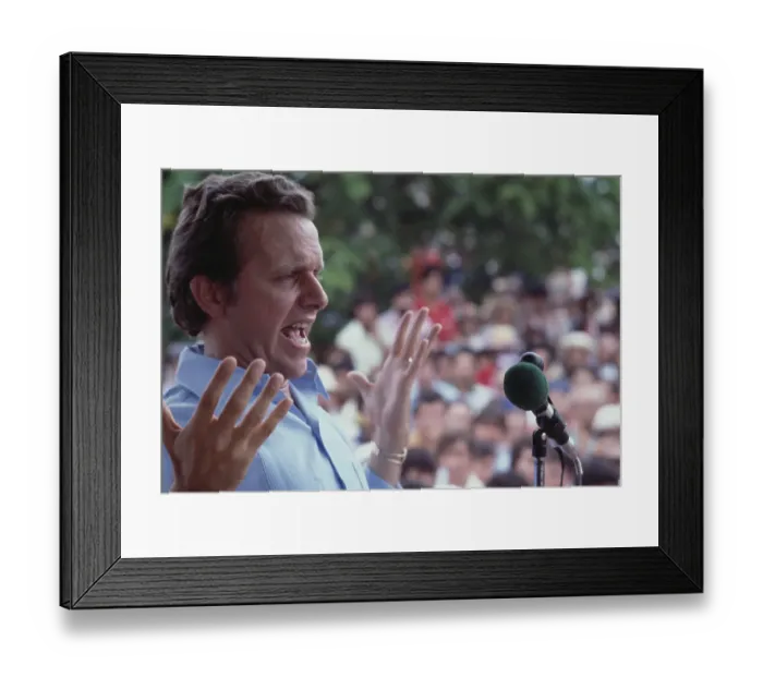 Framed Print : Ruben Berrios Martinez Framed Print : Ruben Berrios Martinez