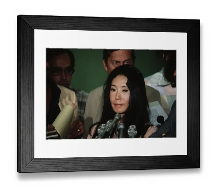 Framed Print : Suzi Park Thomson Framed Print : Suzi Park Thomson