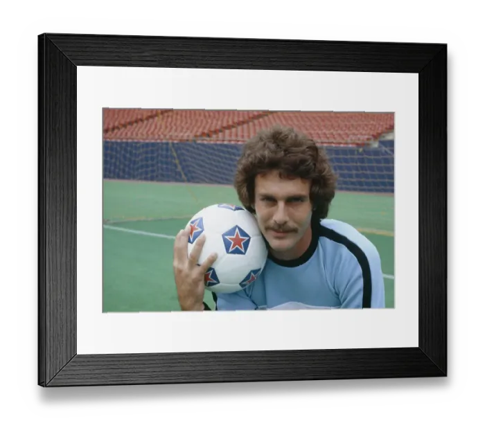 Framed Print : Shep Messing Framed Print : Shep Messing