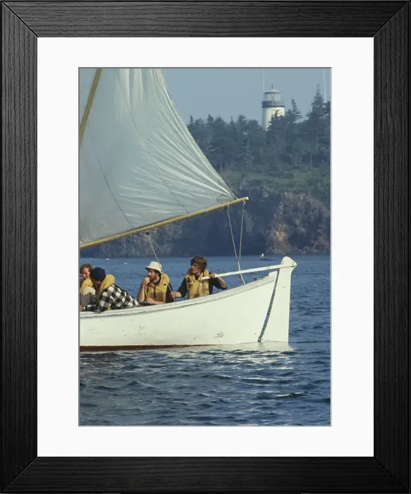 Framed Print : John F Kennedy Jr Framed Print : John F Kennedy Jr