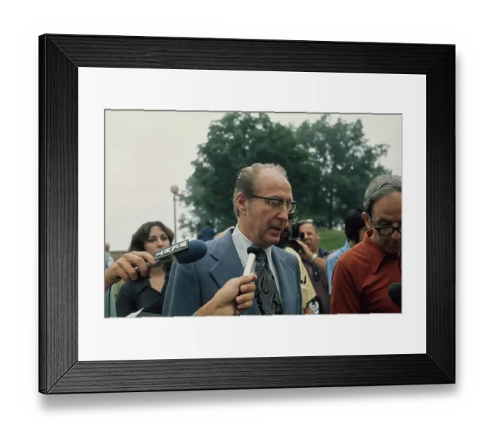 Framed Print : Glenn Olds Framed Print : Glenn Olds