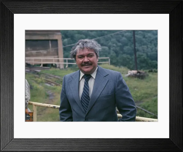 Framed Print : Harry Patrick Framed Print : Harry Patrick