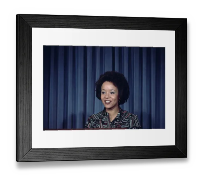 Framed Print : Bunny Mitchell Framed Print : Bunny Mitchell