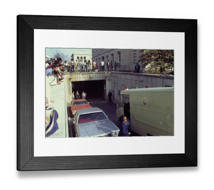 Framed Print : Hanafi Siege Framed Print : Hanafi Siege
