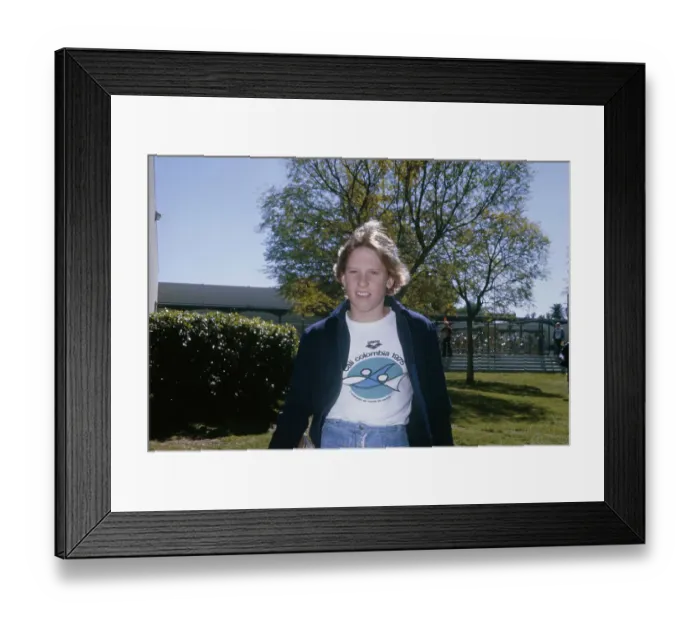 Framed Print : Cynthia Woodhead Framed Print : Cynthia Woodhead