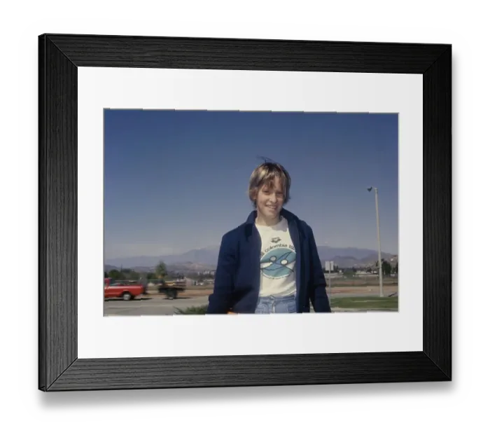 Framed Print : Cynthia Woodhead Framed Print : Cynthia Woodhead