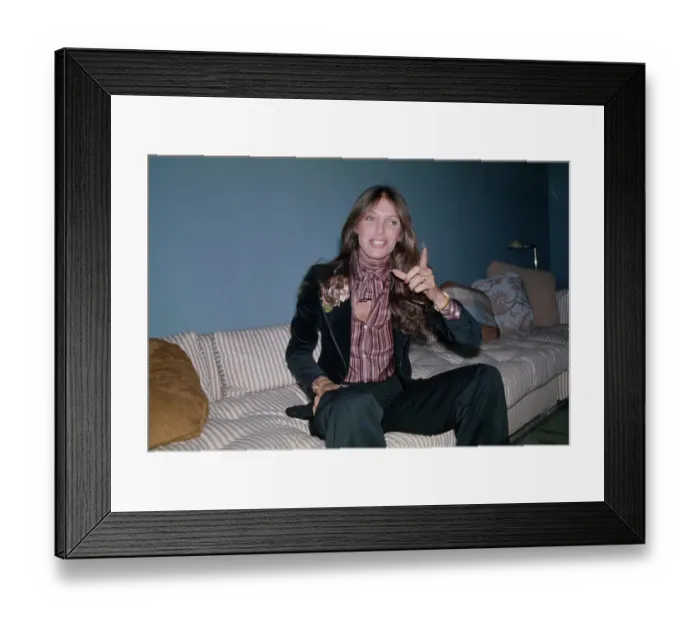 Framed Print : Ann Turkel Framed Print : Ann Turkel