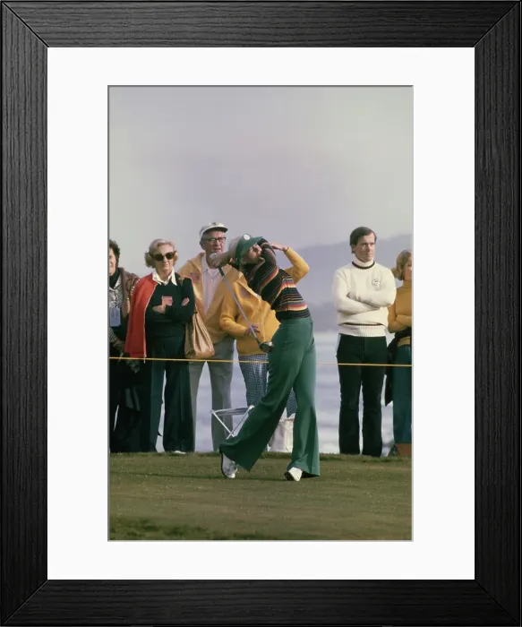 Framed Print : Marianne Bretton Framed Print : Marianne Bretton
