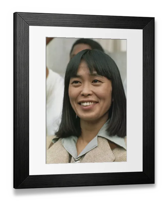 Framed Print : Wendy Yoshimura Framed Print : Wendy Yoshimura