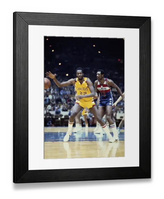 Framed Print : Jim Chones Framed Print : Jim Chones