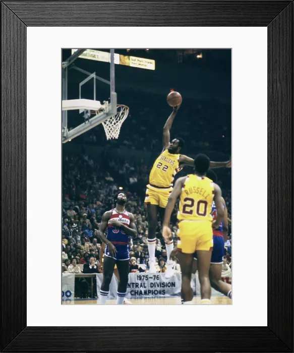 Framed Print : Jim Chones Framed Print : Jim Chones