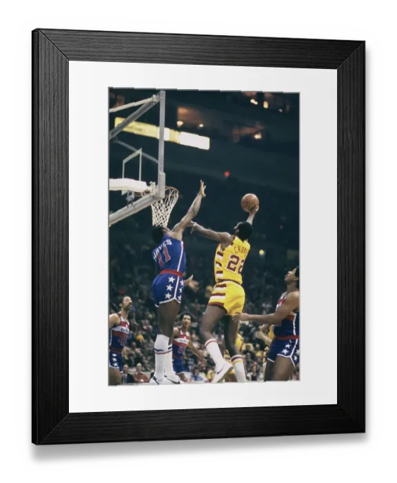 Framed Print : Jim Chones Framed Print : Jim Chones