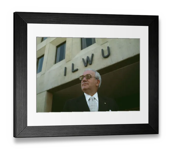 Framed Print : James Herman Framed Print : James Herman