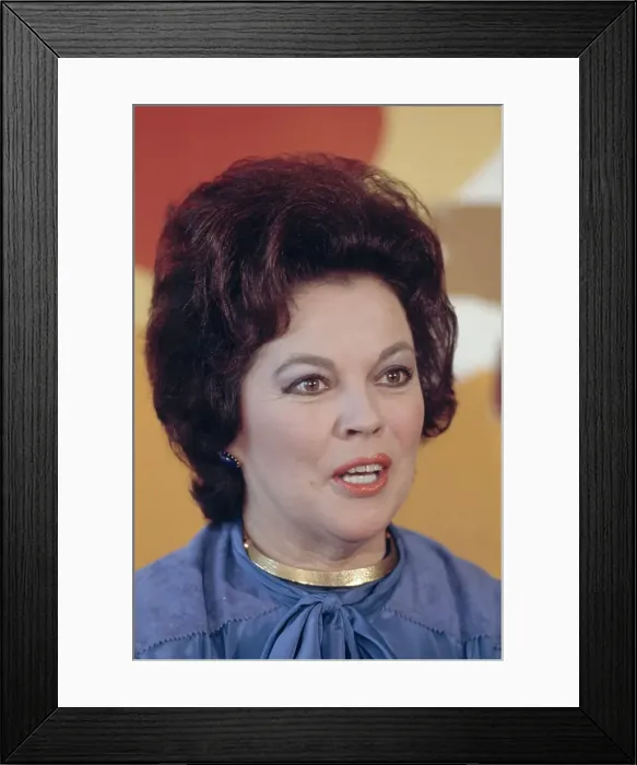 Framed Print : Shirley Temple Black Framed Print : Shirley Temple Black