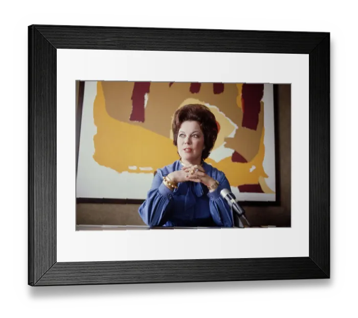 Framed Print : Shirley Temple Black Framed Print : Shirley Temple Black