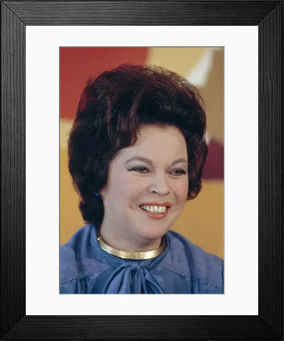Framed Print : Shirley Temple Black Framed Print : Shirley Temple Black