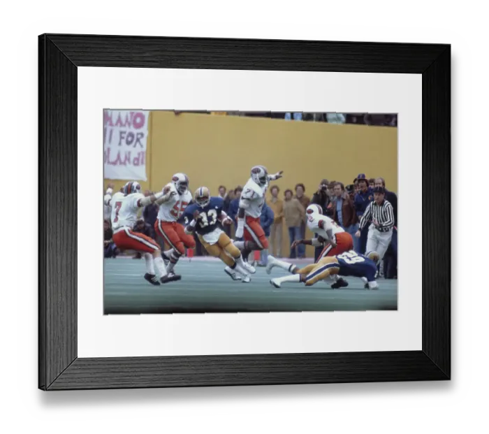 Framed Print : Pittsburgh Panthers Vs Syracuse Orange Framed Print : Pittsburgh Panthers Vs Syracuse Orange