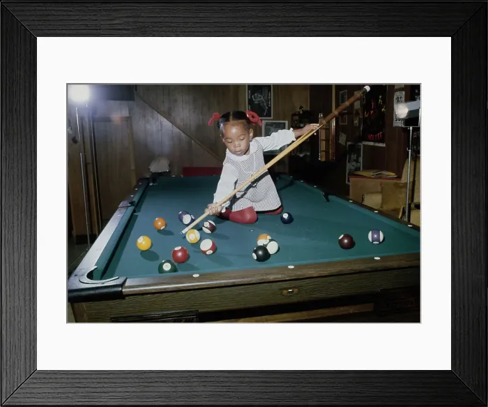 Framed Print : Child Prodigy Pomfila Watson Framed Print : Child Prodigy Pomfila Watson