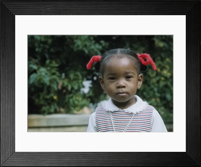 Framed Print : Child Prodigy Pomfila Watson Framed Print : Child Prodigy Pomfila Watson