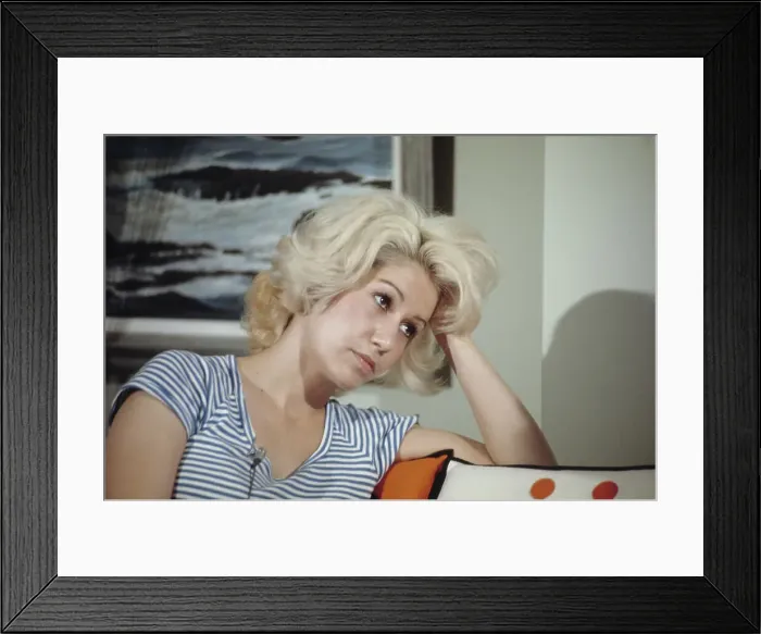 Framed Print : Colleen Gardner Framed Print : Colleen Gardner